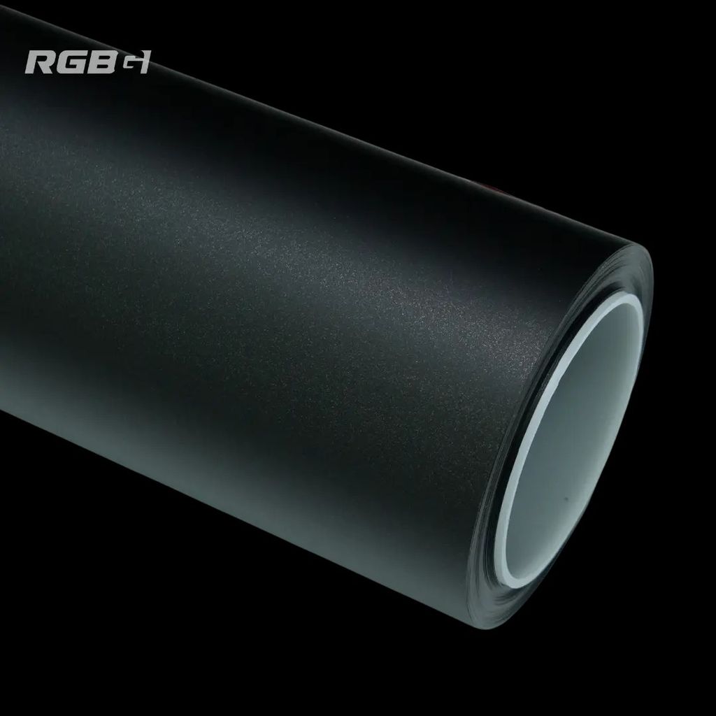 03.-S-BK-03-Matte-Starry-Night-Bl