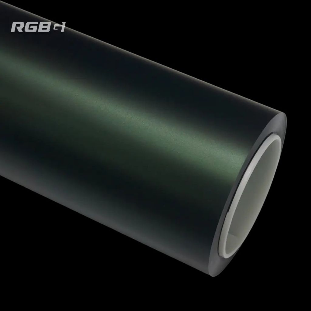 23.-S-GN-05-Satin-Hunter-Green