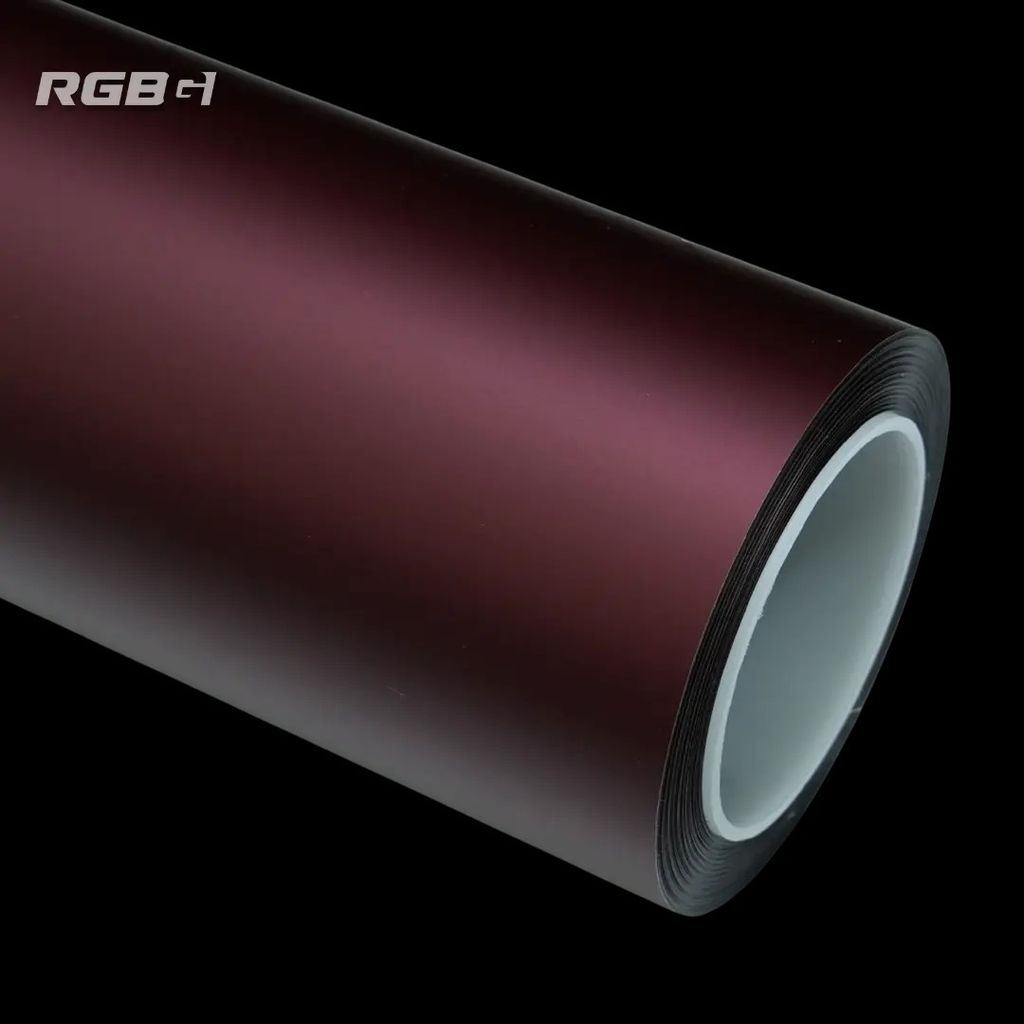 28.-S-RD-02-Satin-Heritage-Red