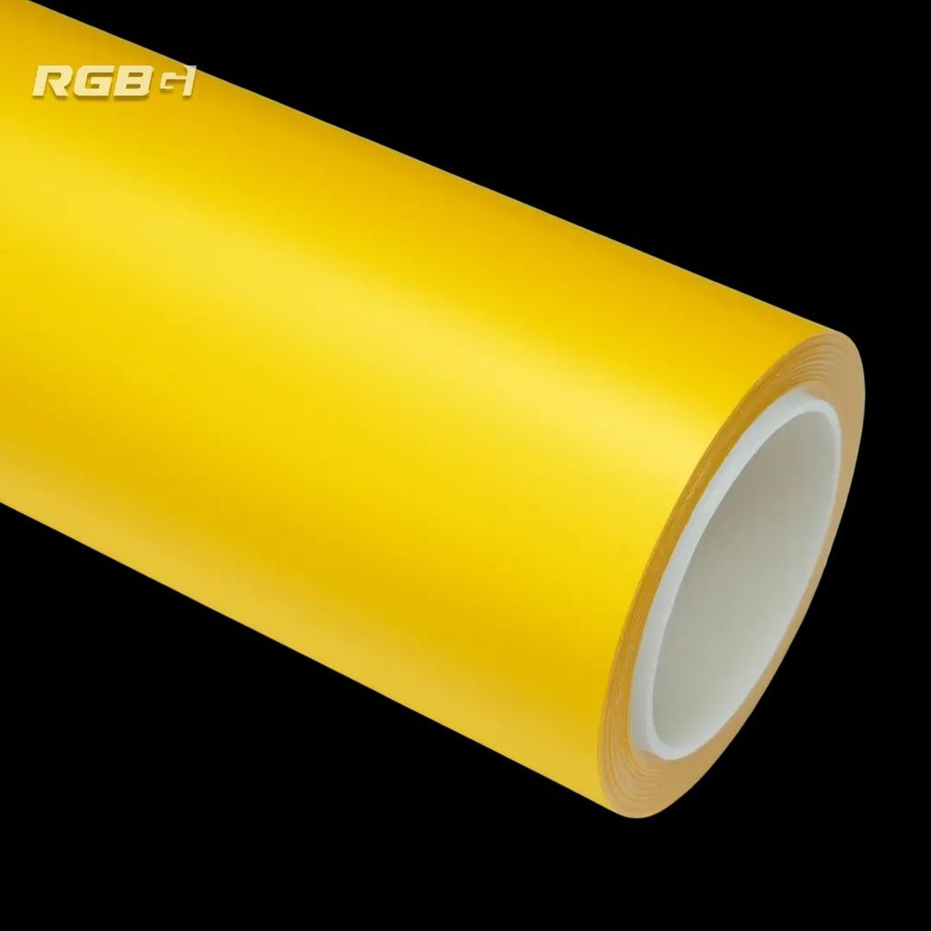 32.-S-YW-01-Satin-Showtime-Yello