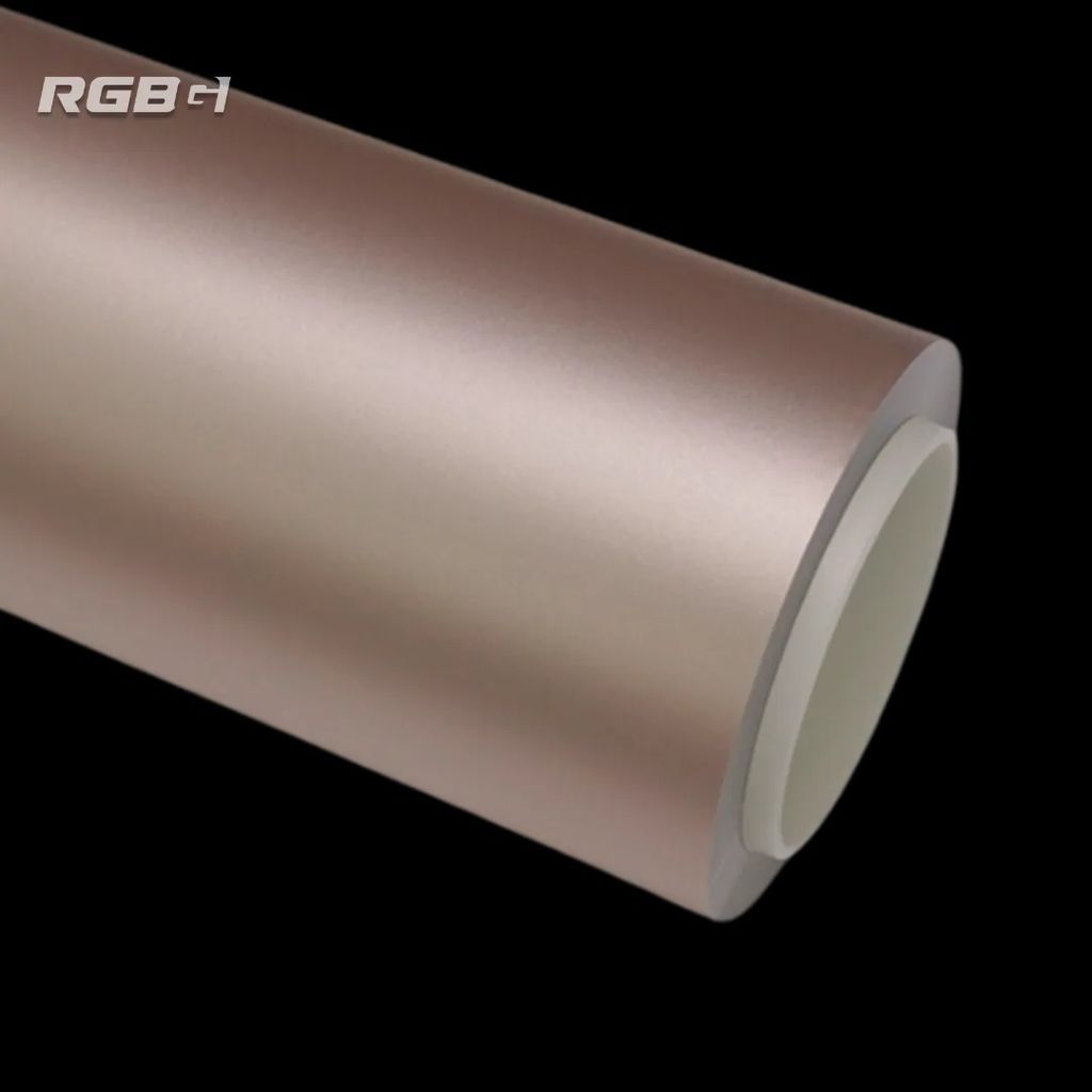 31.-S-PK-01-Satin-Rose-Gold-1