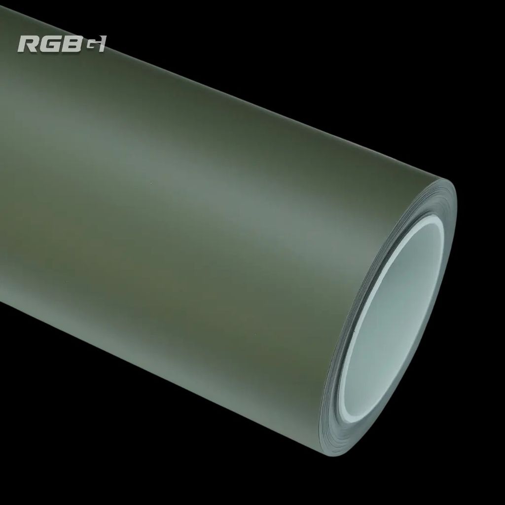 21.-S-GN-06-Satin-Khaki-Green