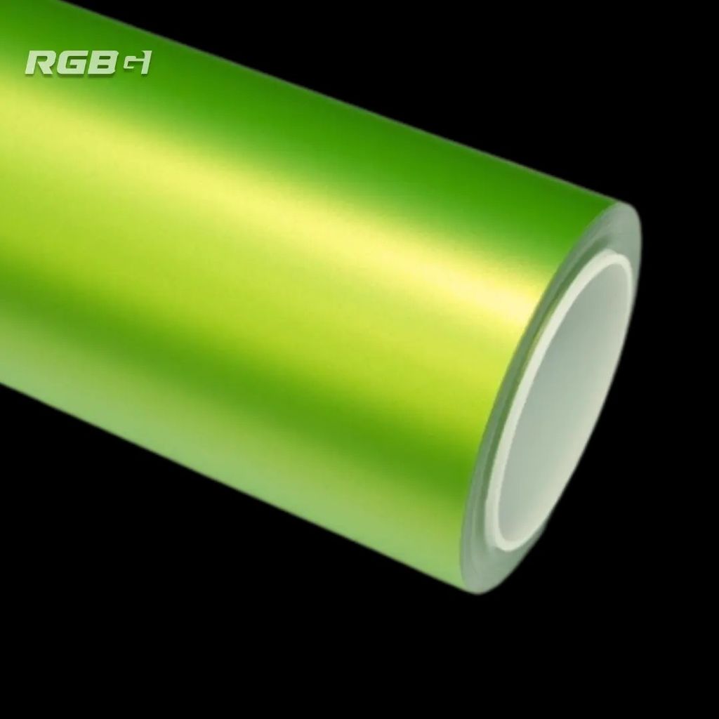 26.-S-GN-03-Satin-Chartreuse-Gre