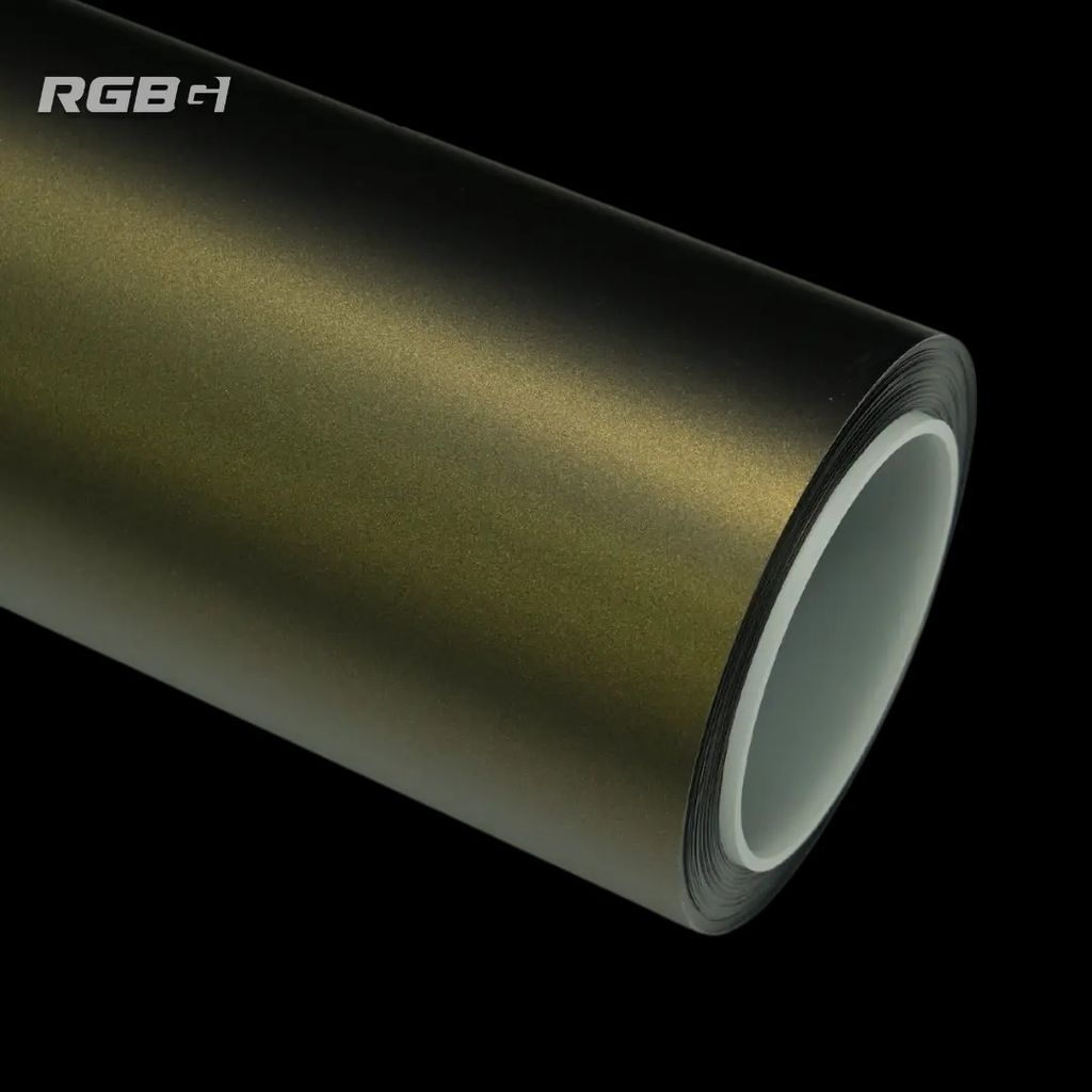 34.-S-GD-01-Satin-Electro-Gold