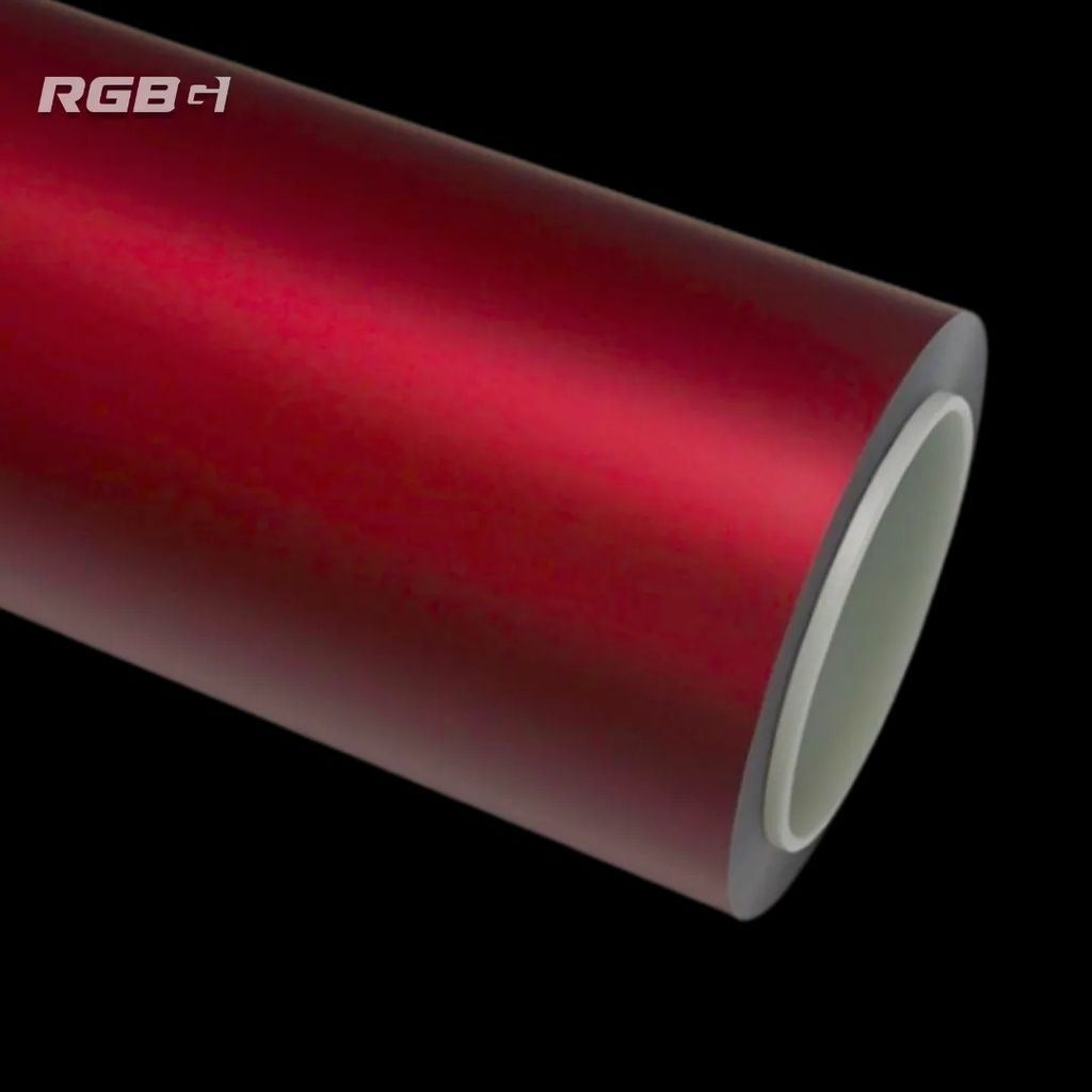 27.-S-RD-01-Satin-Scarlet-Red-1