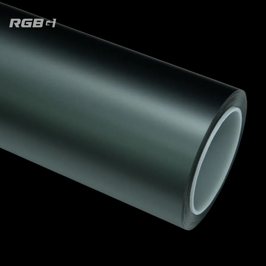 20.-S-GN-04-Satin-Sage-Green