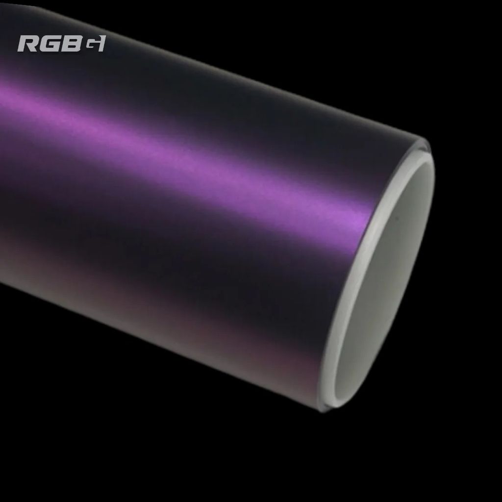 30.-S-PE-01-Satin-Purple-1