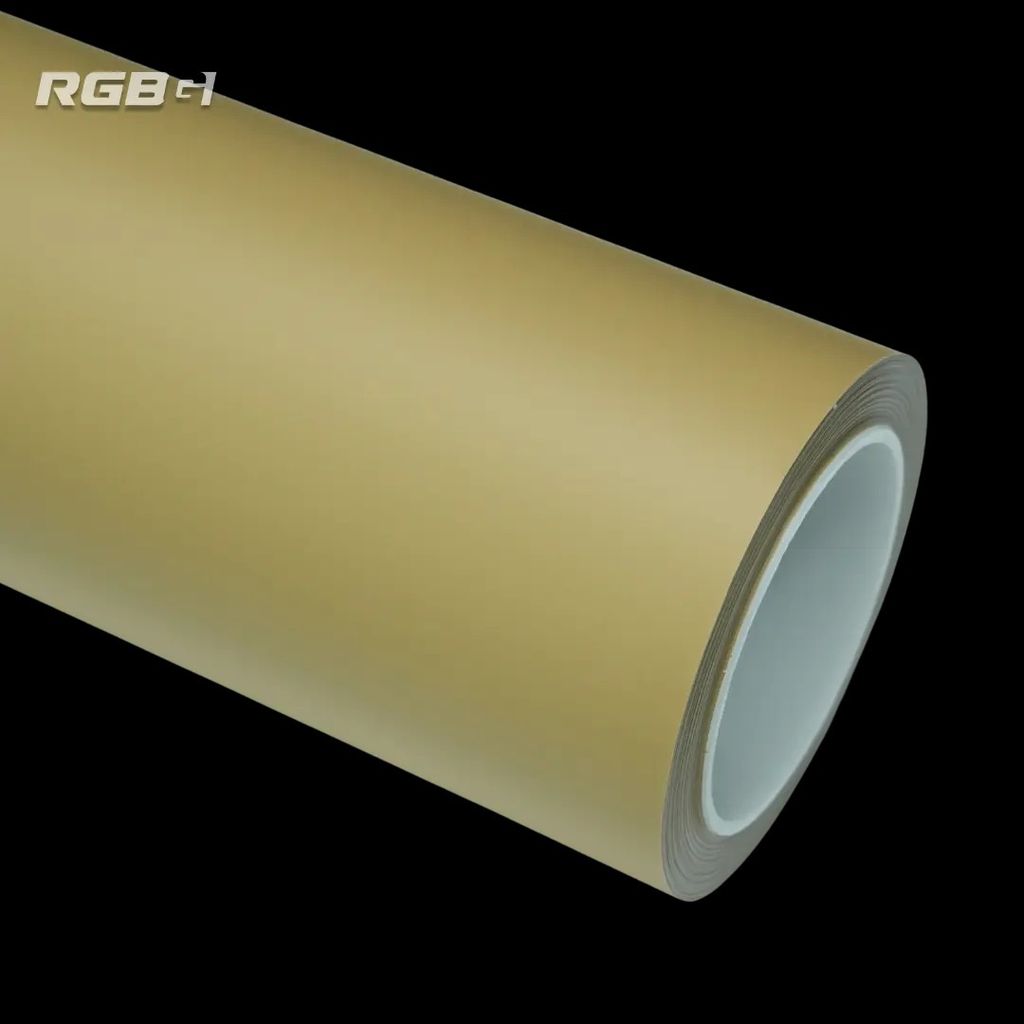 33.-S-YW-02-Satin-Dune-Yellow