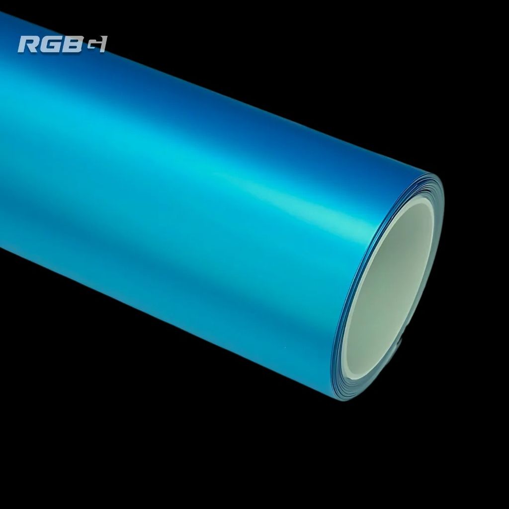 17.-S-BE-02-Satin-Tunisian-Blue