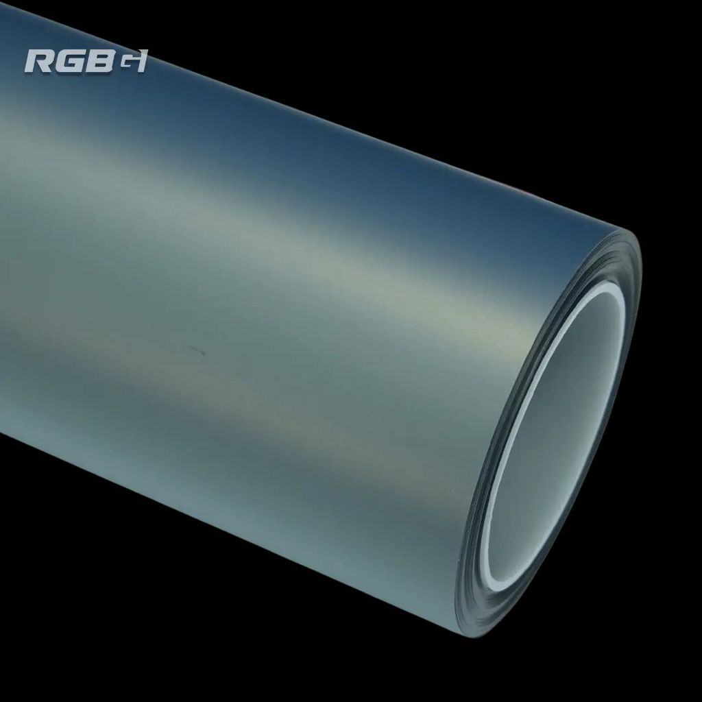 37.-S-GD-03-Satin-Storm-Gold