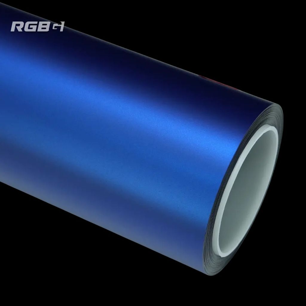 18.-S-BE-04-Satin-Mariana-Trench