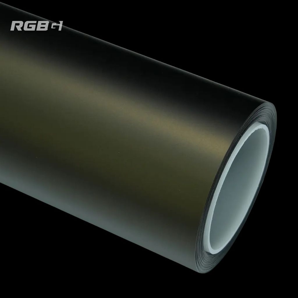 35.-S-GD-02-Satin-Florentine-Gol