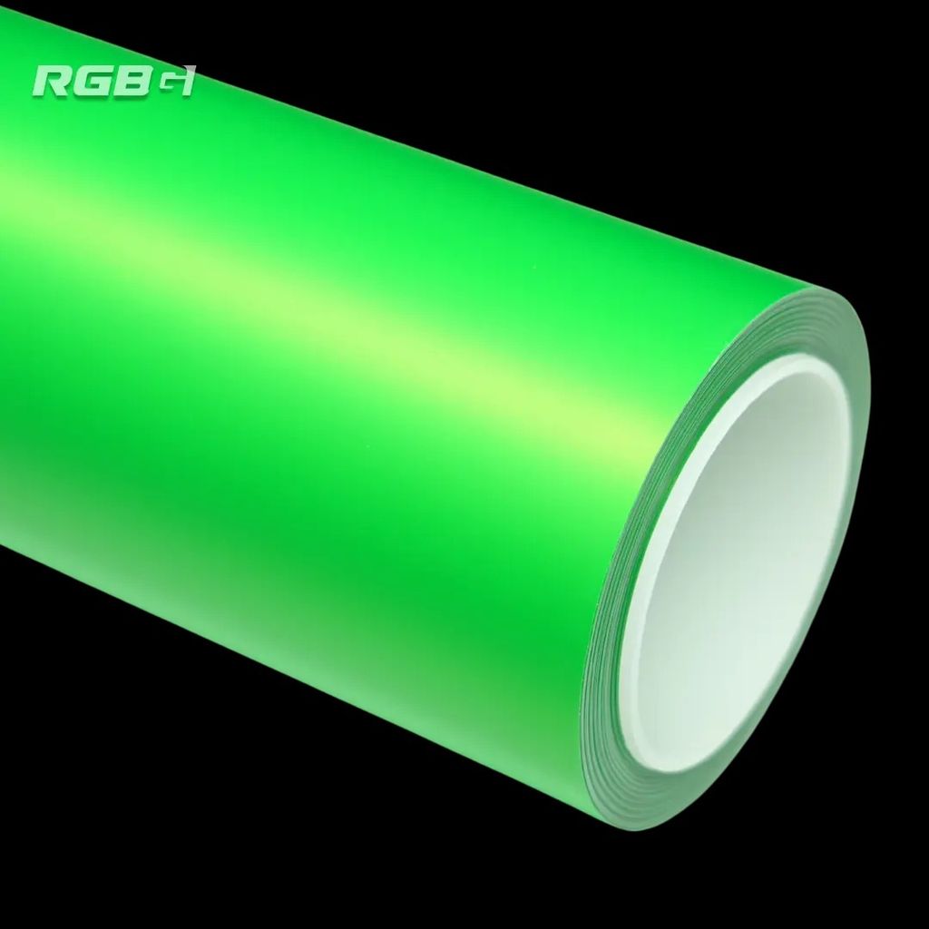 25.-S-GN-07-Satin-Harlequin-Gree