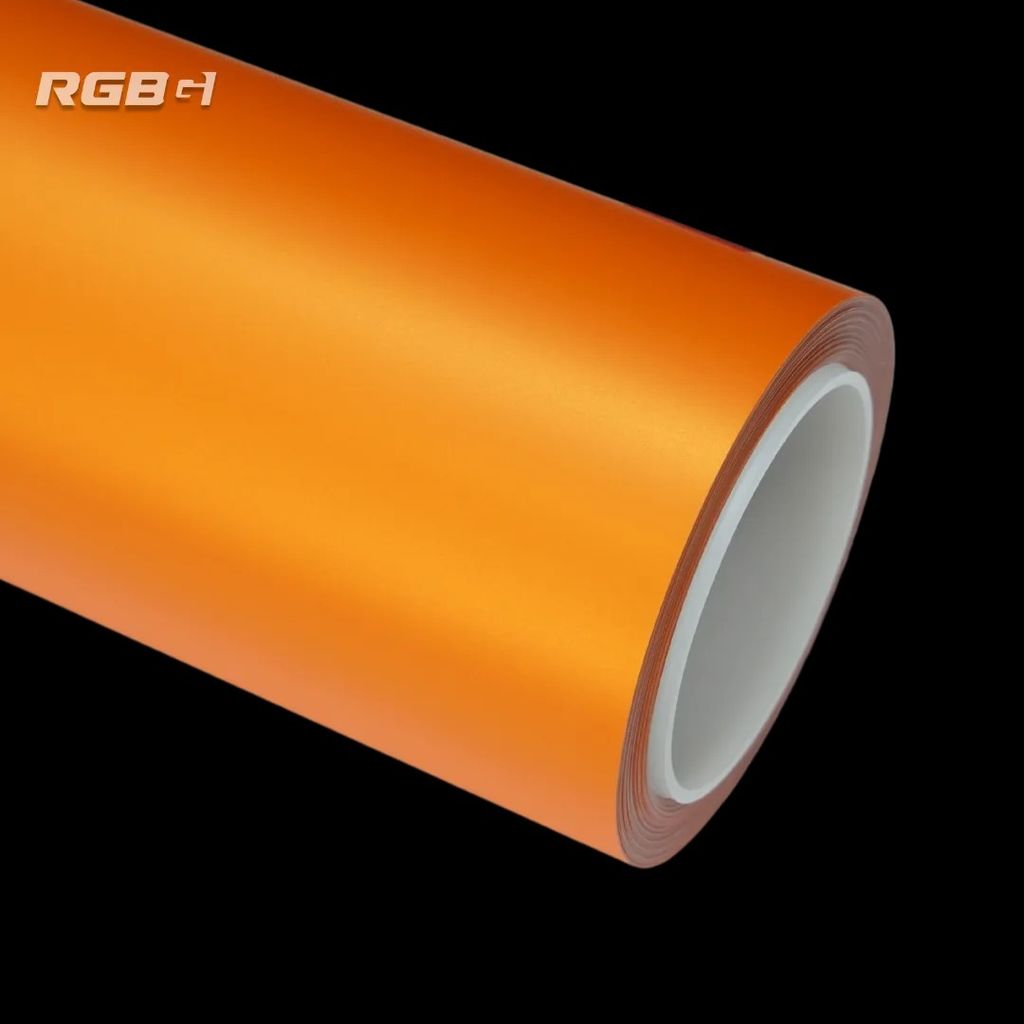 29.-S-OE-01-Satin-Bright-Orange