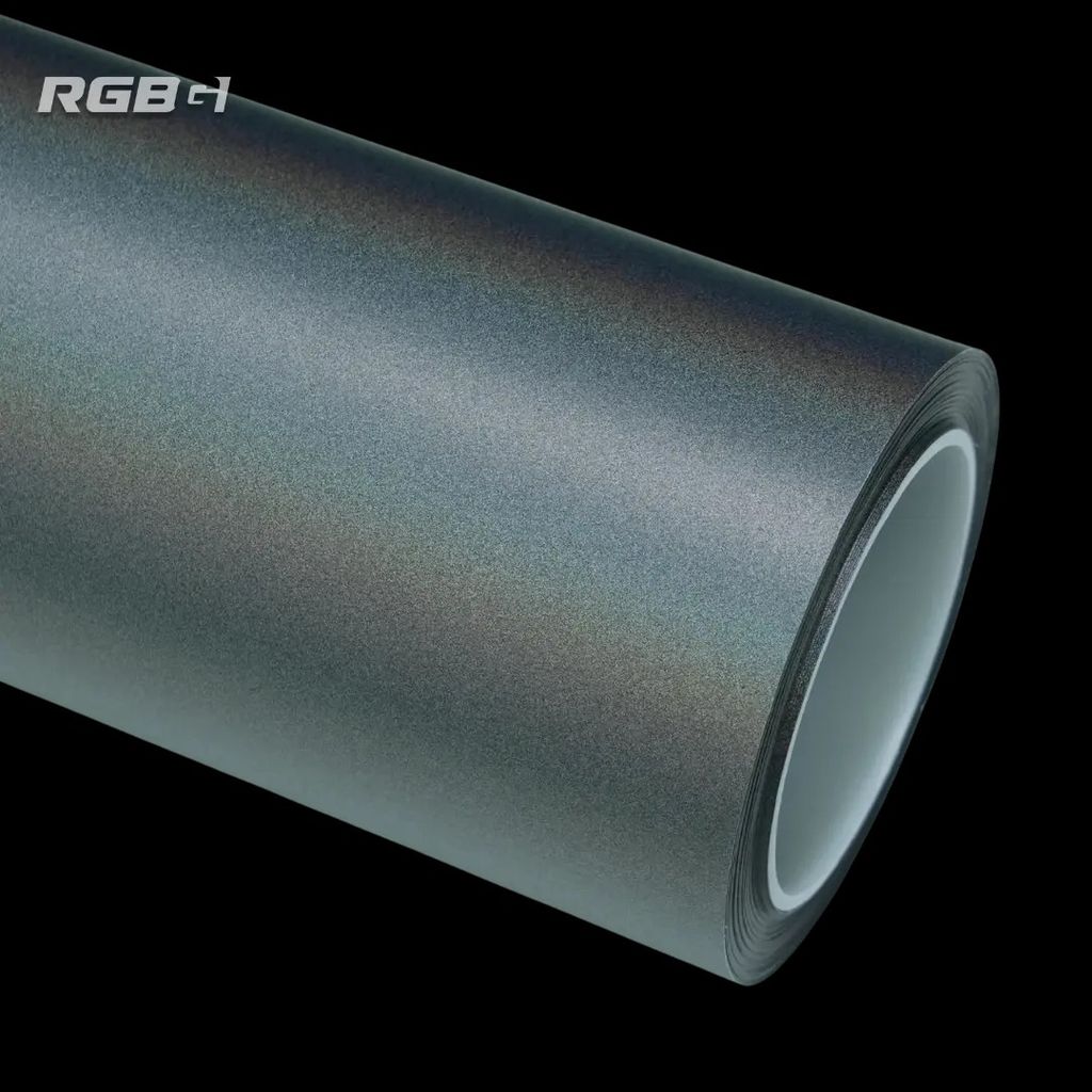 13.-S-GY-07-Satin-Prism-Grey