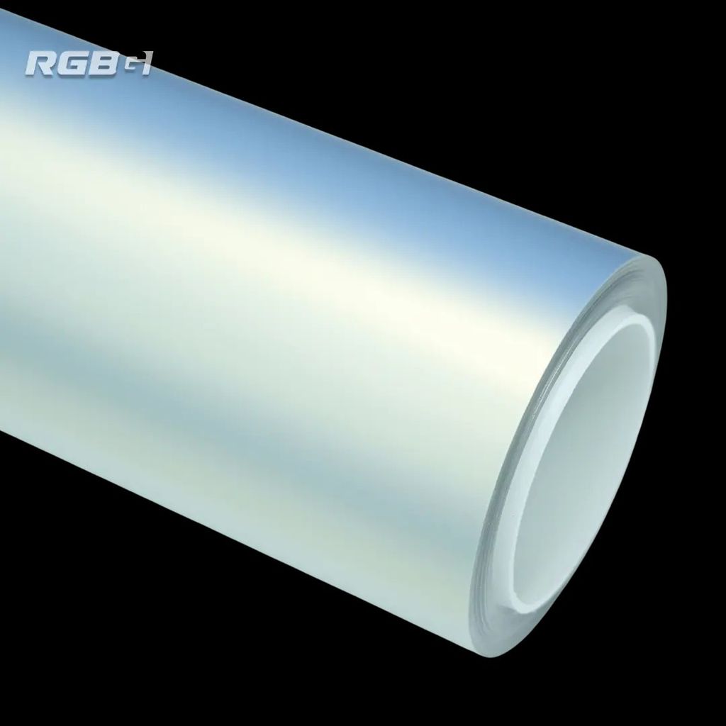 36.-S-GD-04-Satin-Celestial-Gold