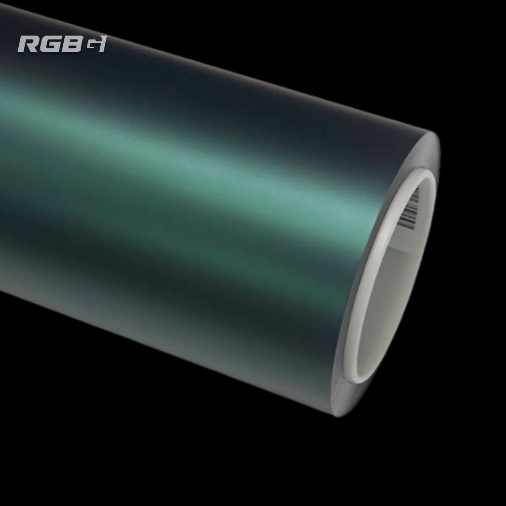 24.-S-GN-01-Satin-Amazon-Green-1