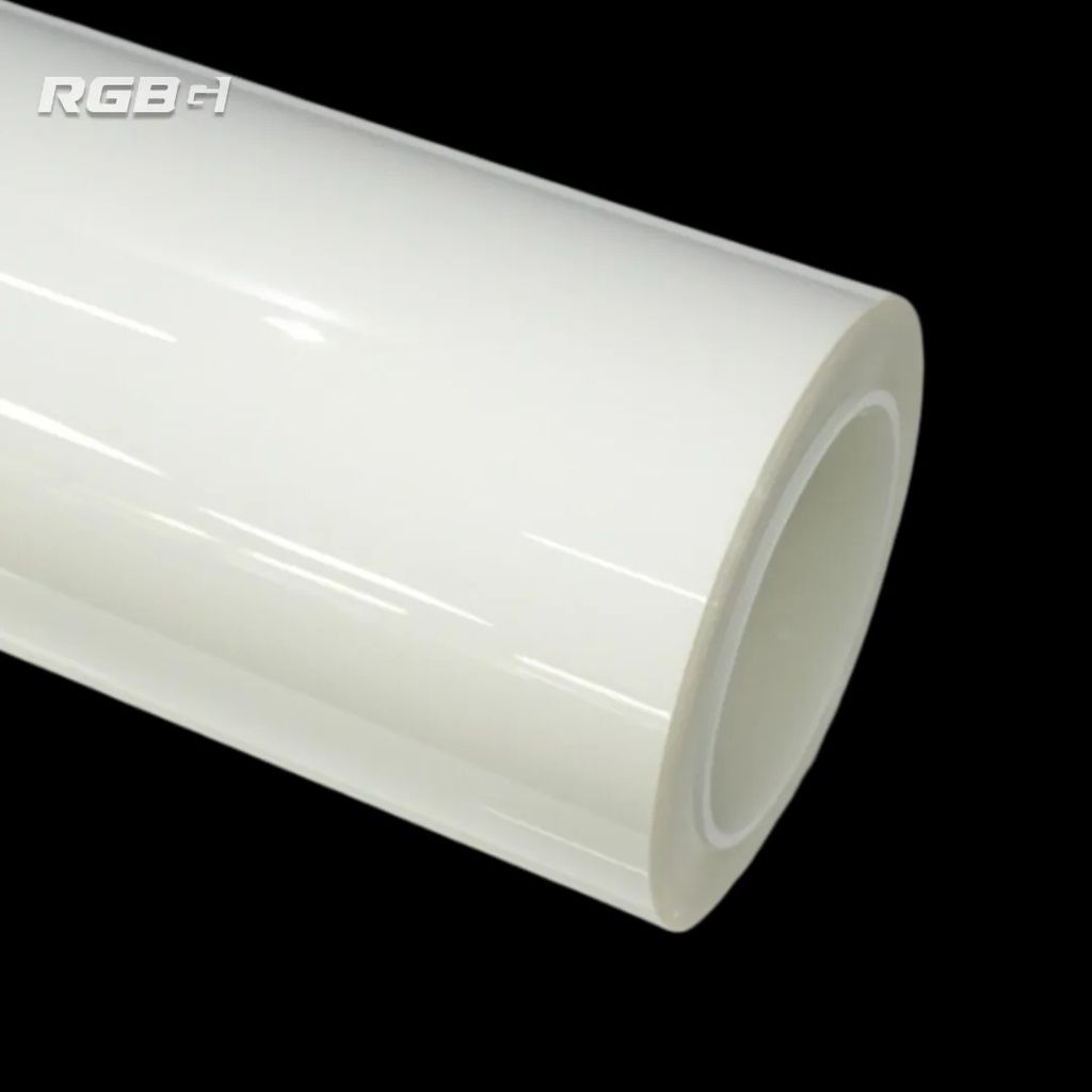 02.-G-WE-01-Gloss-White-1