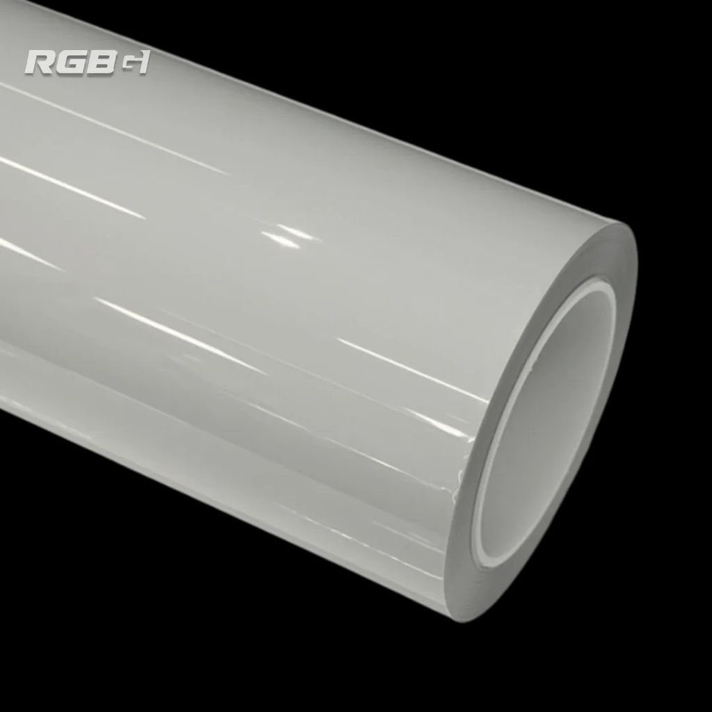 03.-G-GY-01-Gloss-Bright-Grey-2