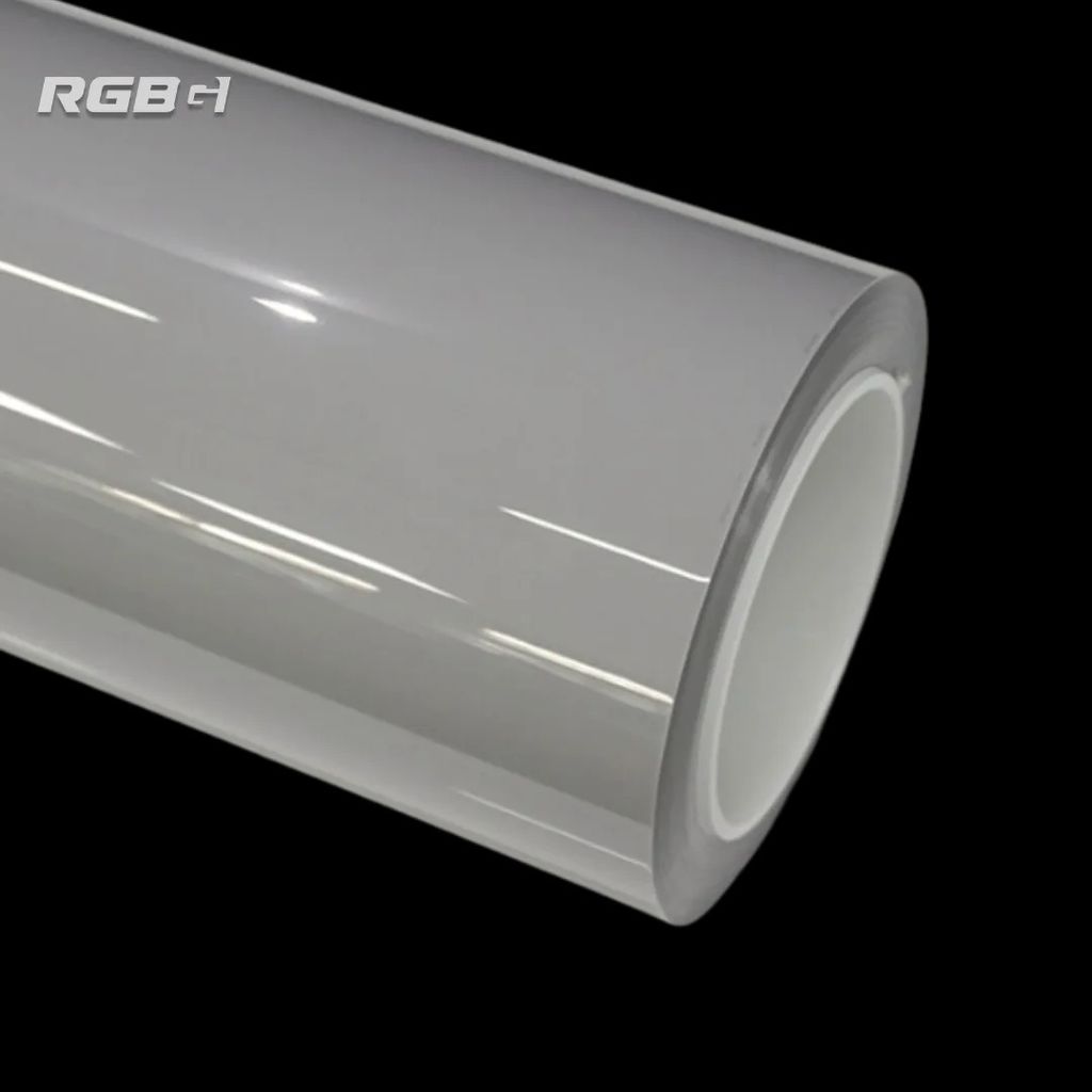 04.-G-GY-02-Gloss-Chalk-Grey-2