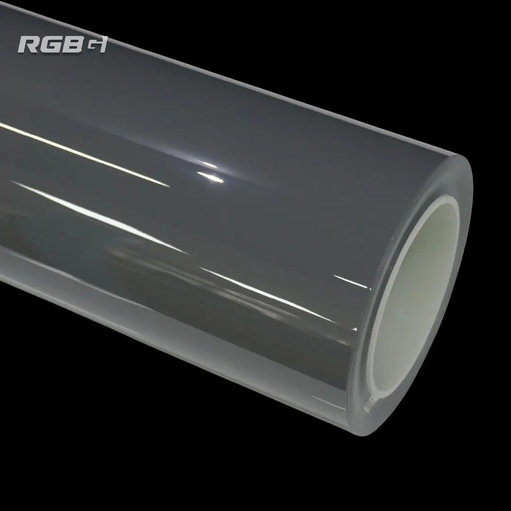 05.-G-GY-05-Gloss-Wolf-Grey