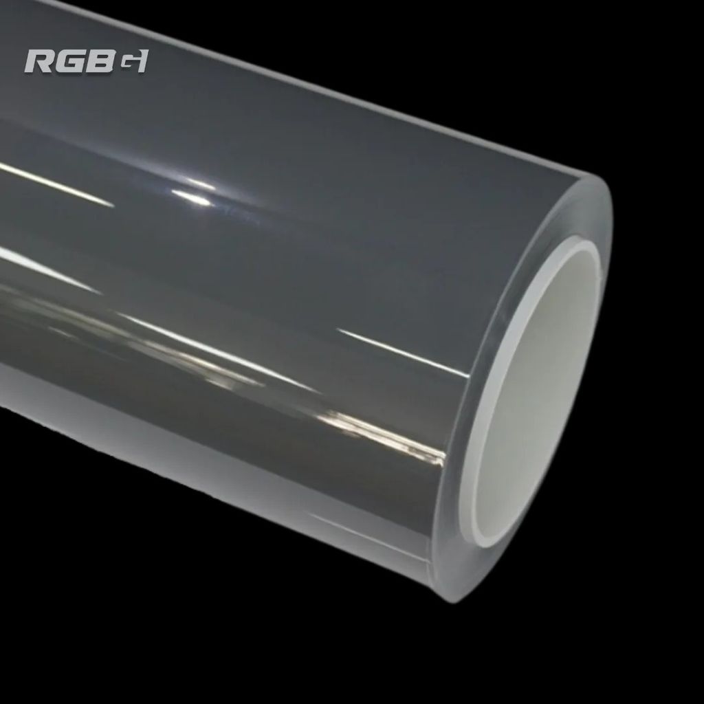 06.-G-GY-04-Gloss-Nardo-Grey-2