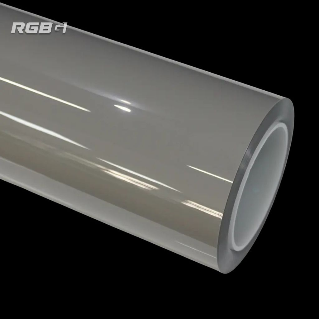 07.-G-GY-06-Gloss-Ore-Grey