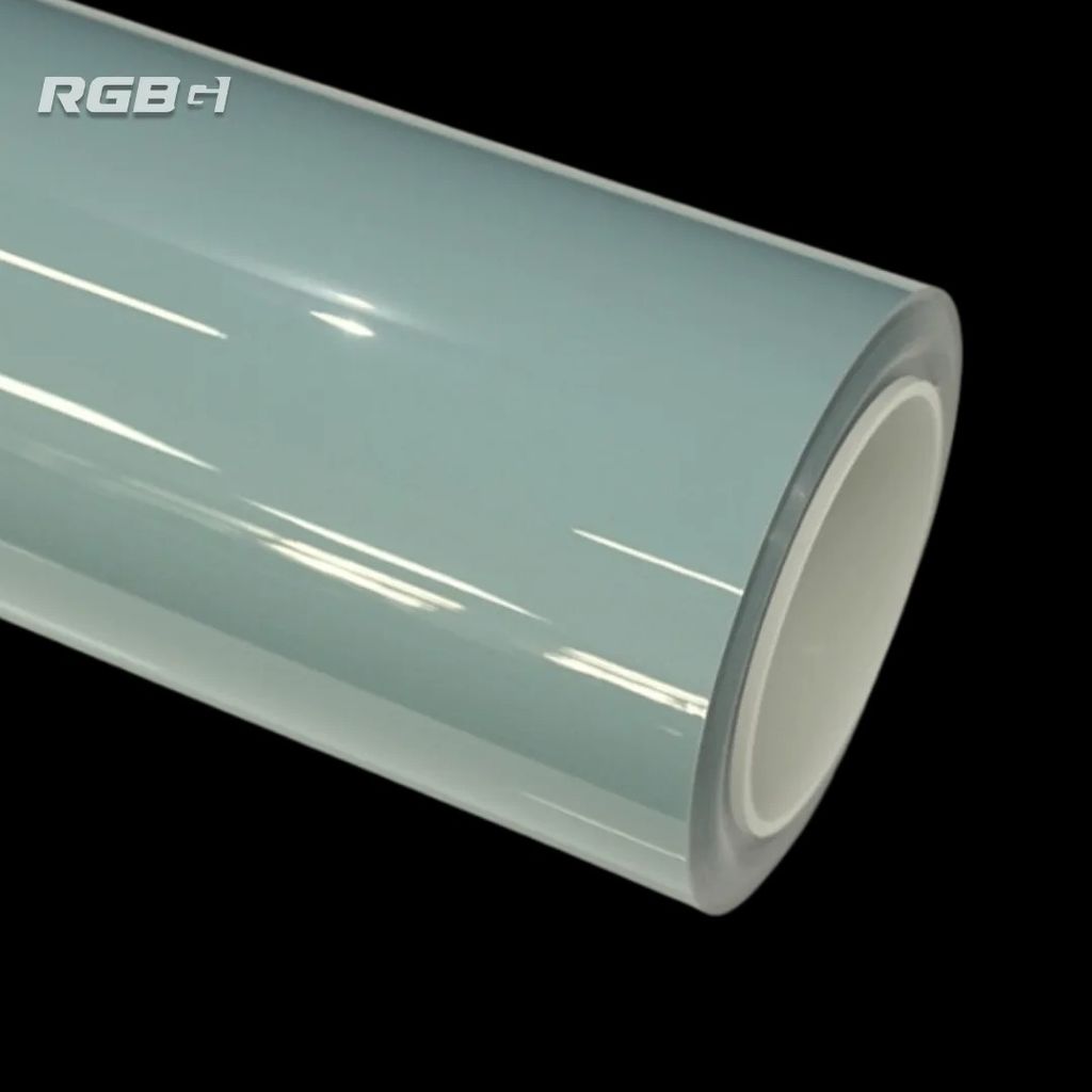 11.-G-BE-03-Gloss-Meisen-Blue-2