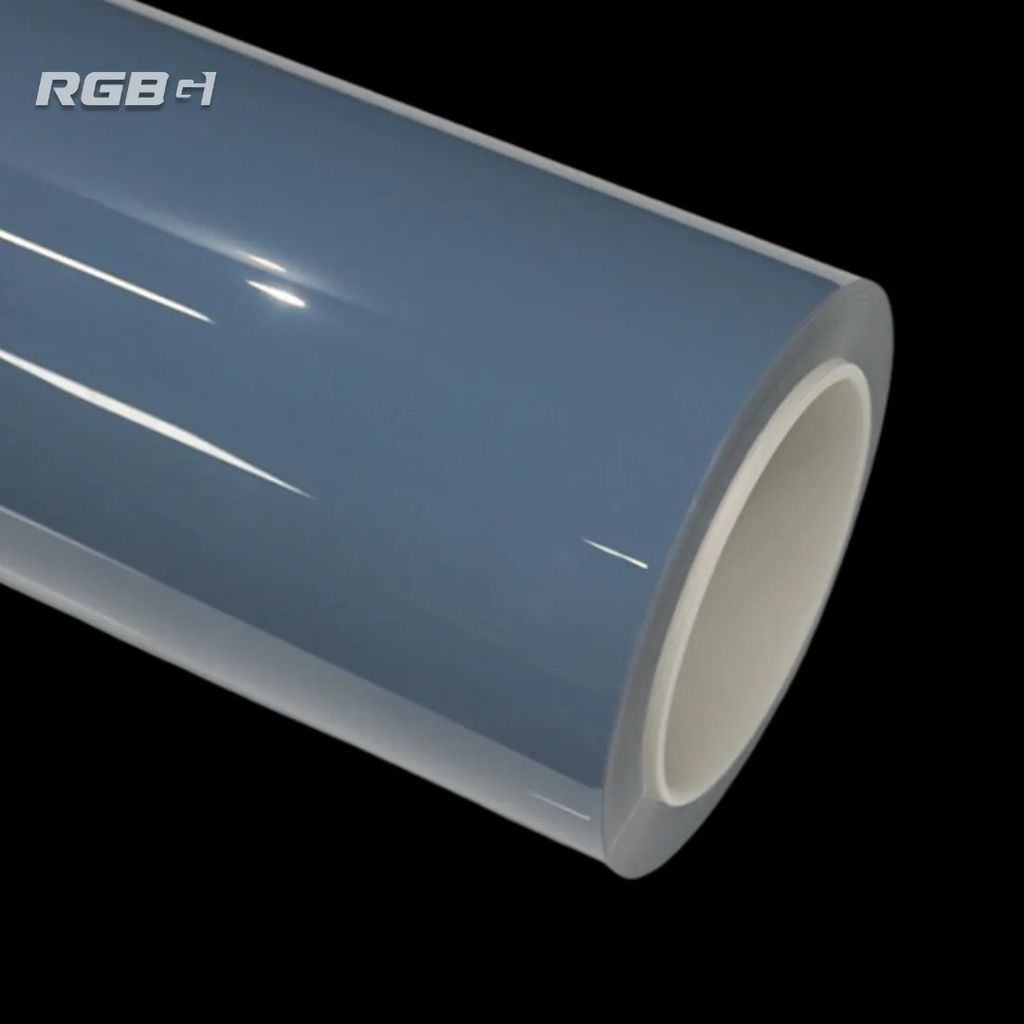 09.-G-BE-01-Gloss-Porcelain-Blue