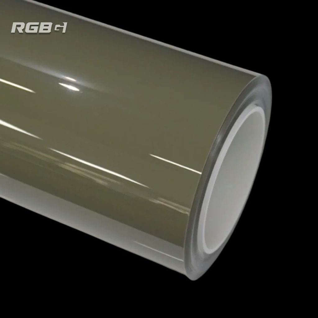 14.-G-GN-02-Gloss-Khaki-Green-2