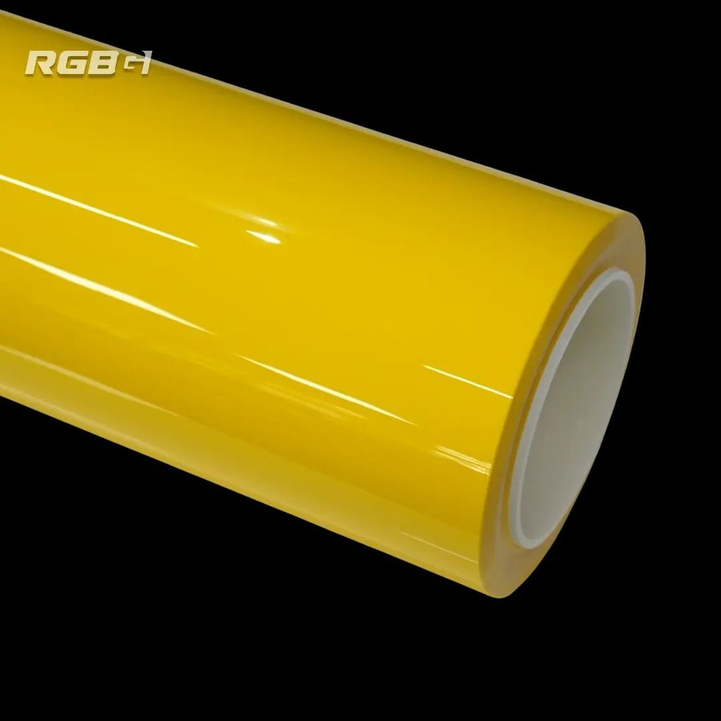 19.-G-YW-04-Gloss-Canary-Yellow
