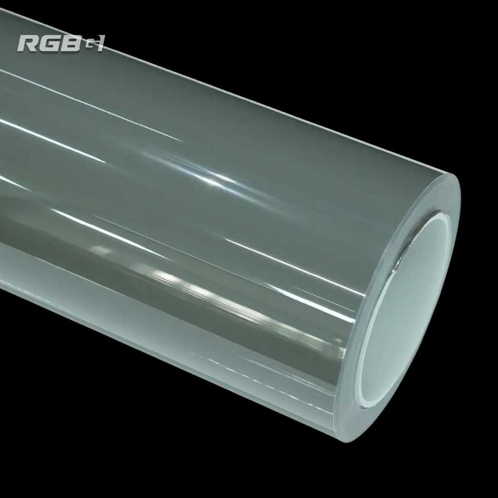 08.-G-GY-07-Gloss-Wagon-Grey