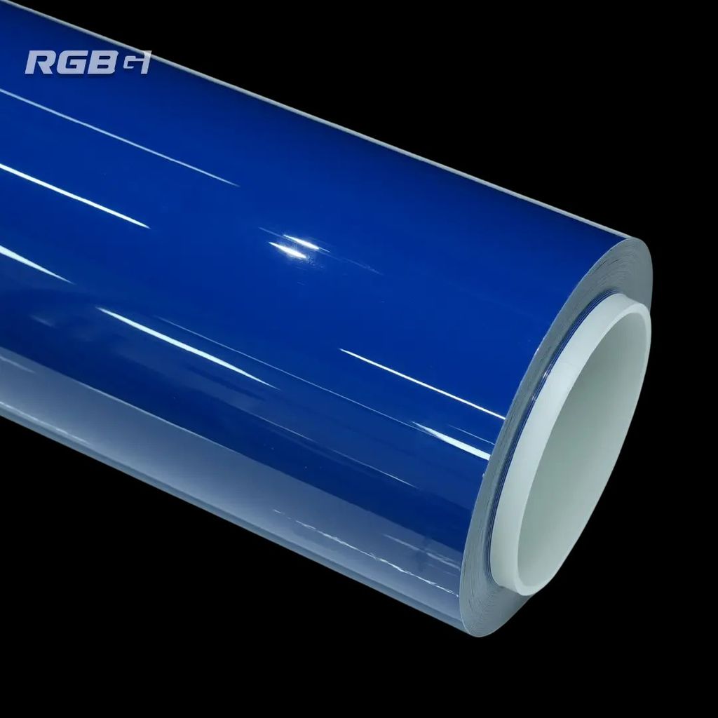13.-G-BE-05-Gloss-IKB-Blue