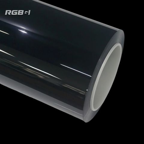 01.-G-BK-01-Gloss-Black-1
