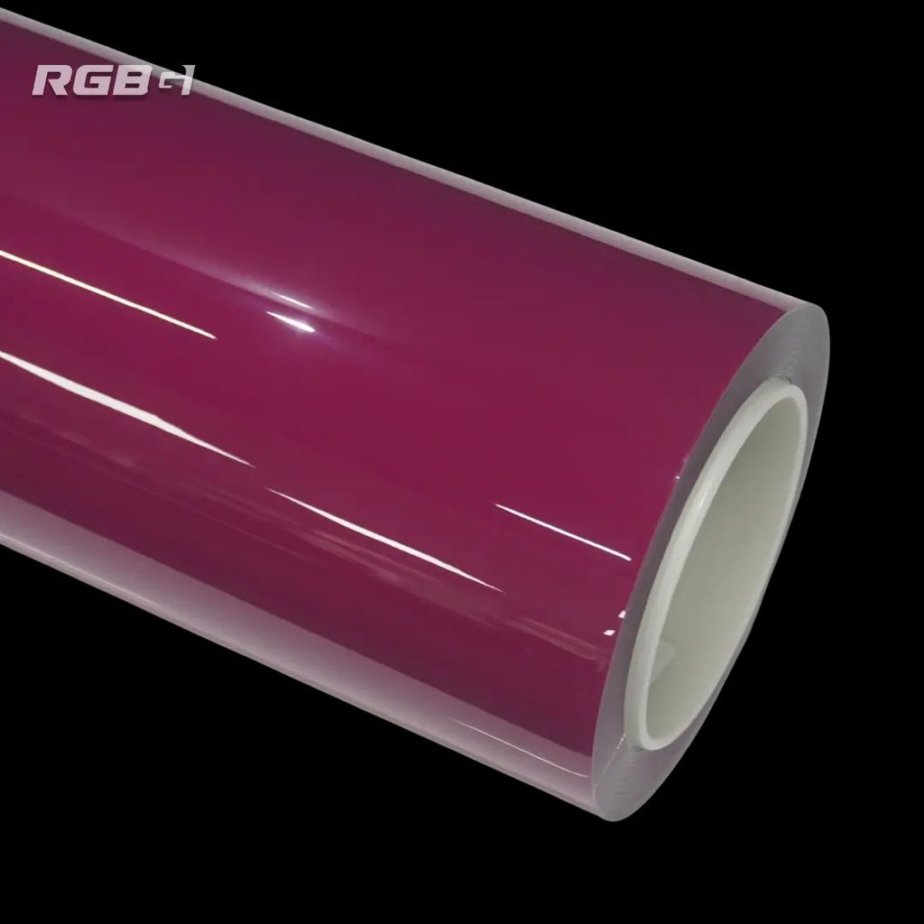 18.-G-RD-02-Gloss-Festival-Fuchs