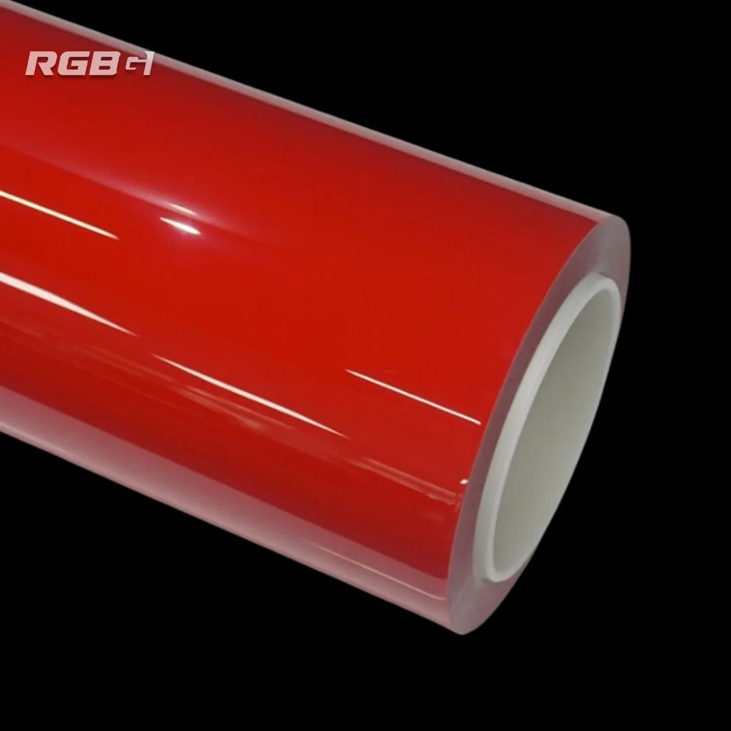17.-G-RD-01-Gloss-Racing-Red-2