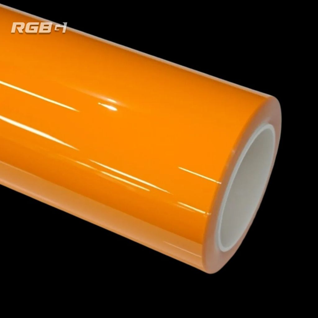 20.-G-OE-01-Gloss-Bright-Orange