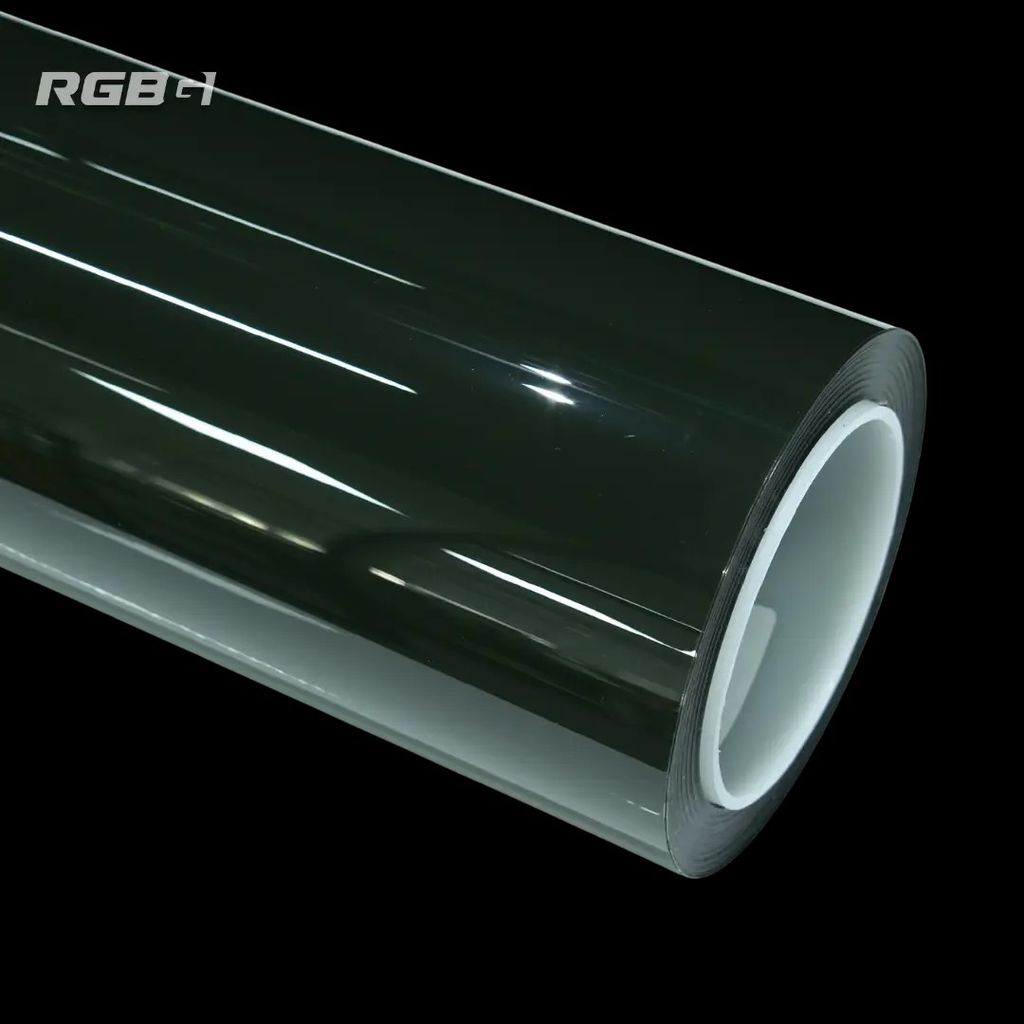 15.-G-GN-07-Gloss-Essex-Green