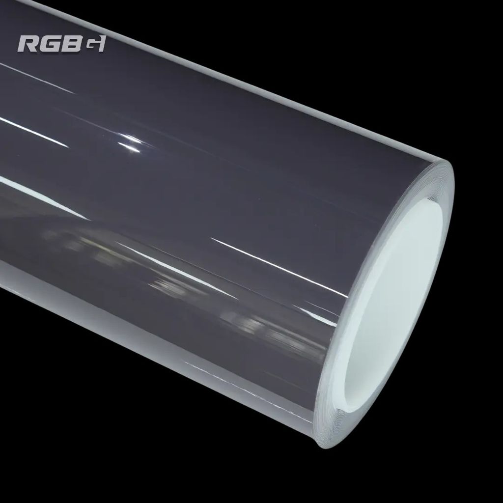 21.-G-PE-01-Gloss-Provence-at-Du