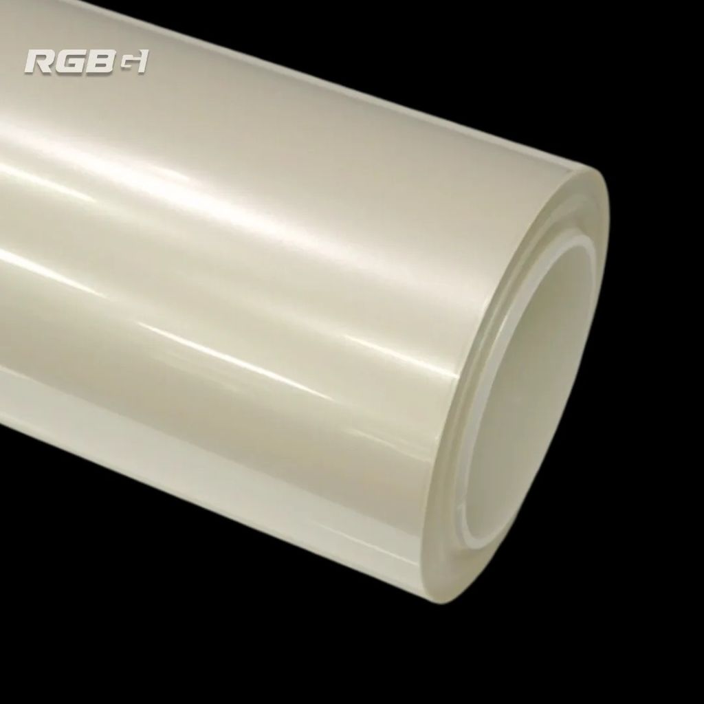 02.-M-WE-01-Gloss-Metallic-Emine