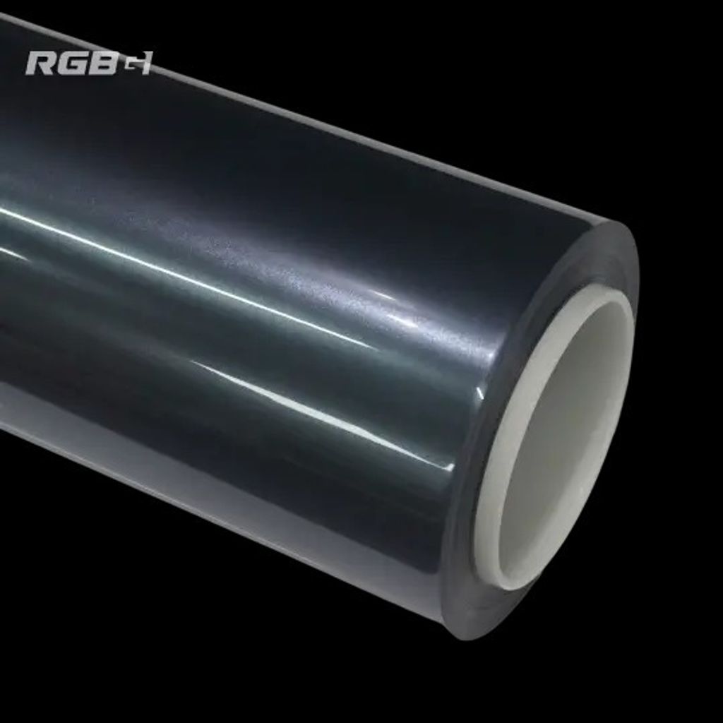 05.-M-BE-06-Gloss-Metallic-Air-F