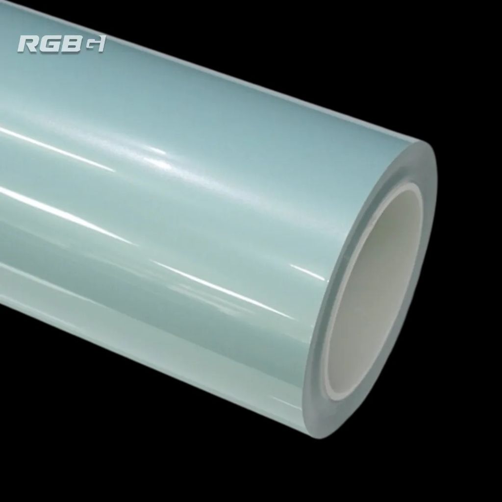 09.-M-BE-01-Gloss-Metallic-Arcti