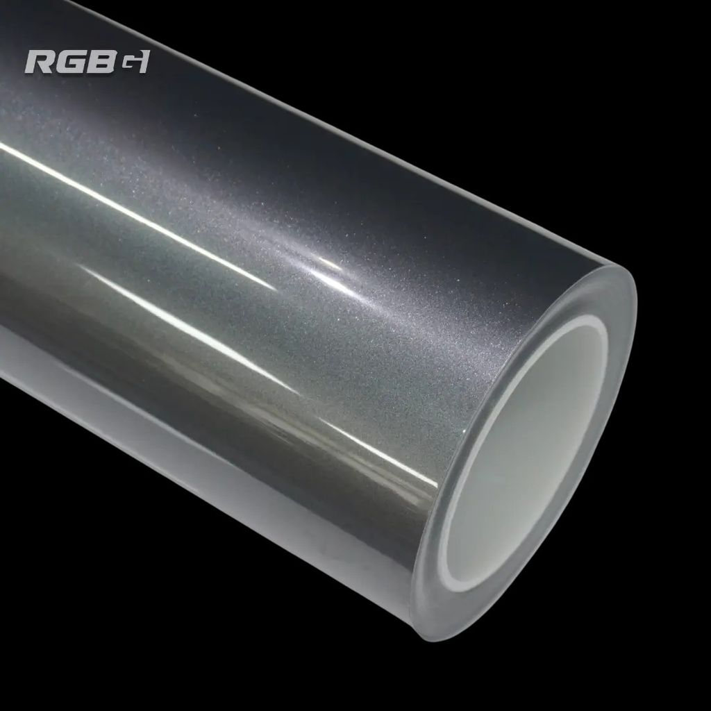 04.-M-GY-03-Gloss-Metallic-Stati