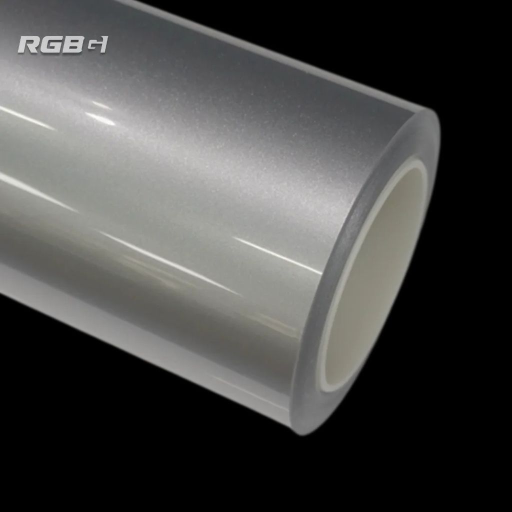 03.-M-GY-01-Gloss-Metallic-Sonic