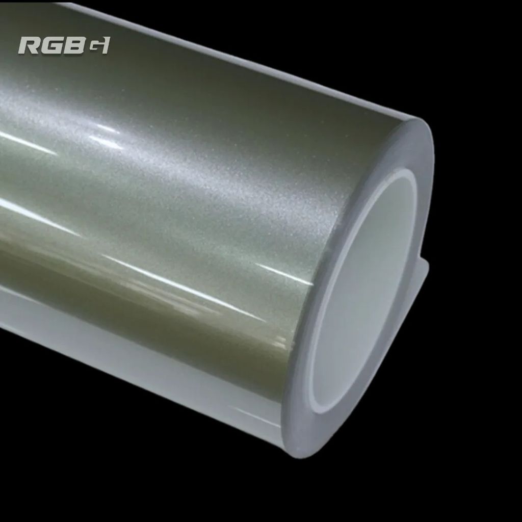 10.-M-GN-01-Gloss-Metallic-Alpin