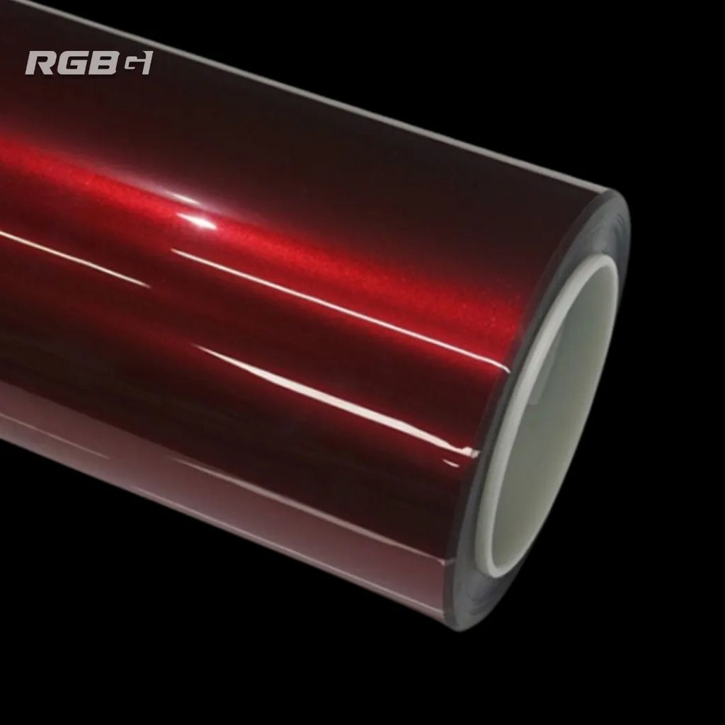 17.-M-RD-02-Gloss-Metallic-Garne