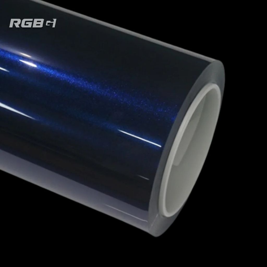 07.-M-BE-04-Gloss-Metallic-Sonic