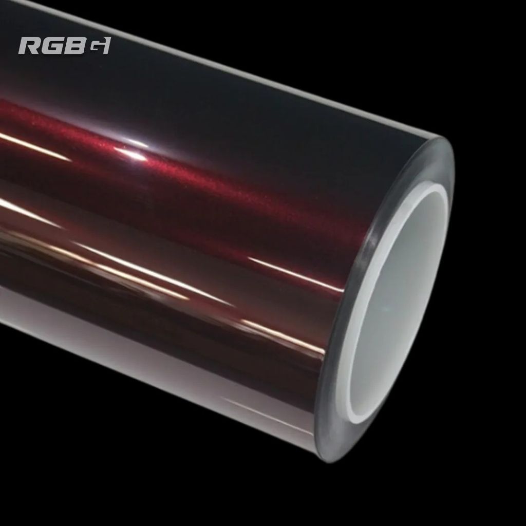 16.-M-RD-01-Gloss-Metallic-Dark