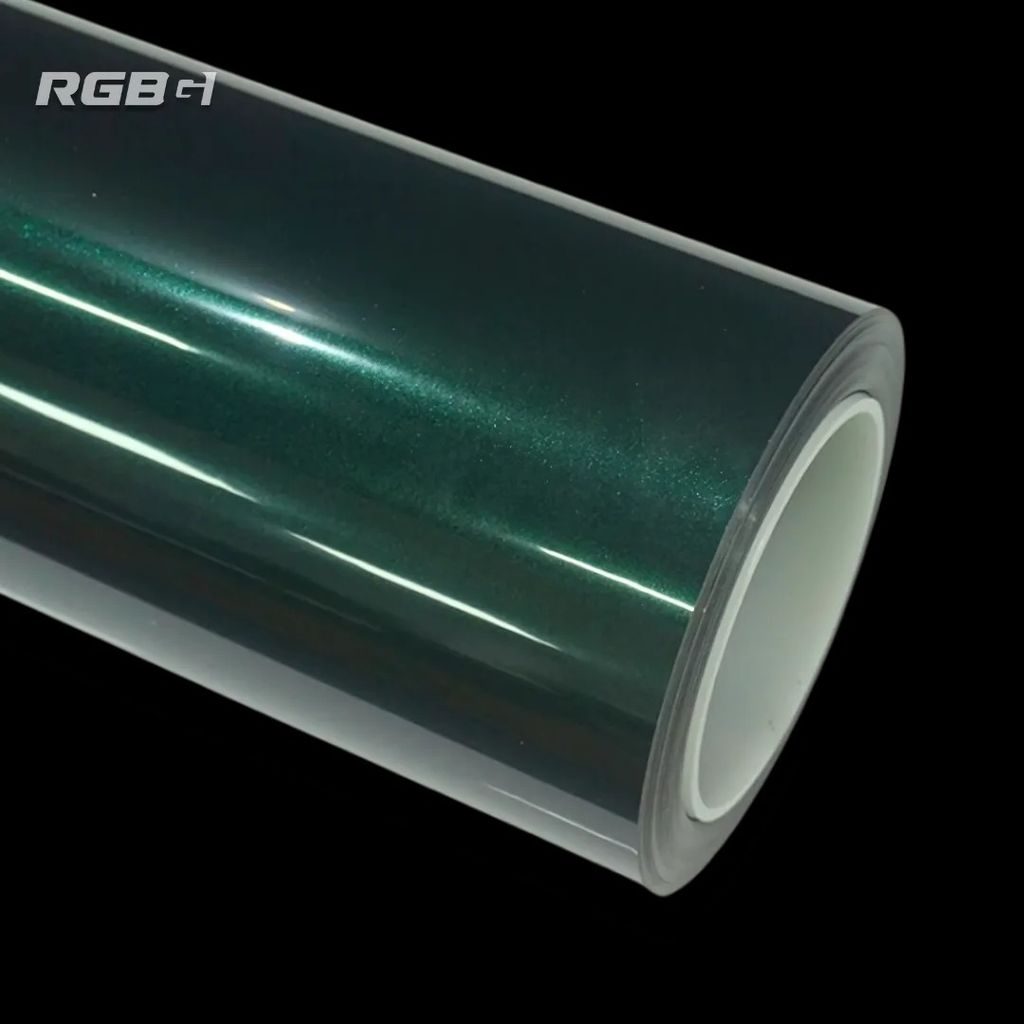 14.-M-GN-03-Gloss-Metallic-Engli