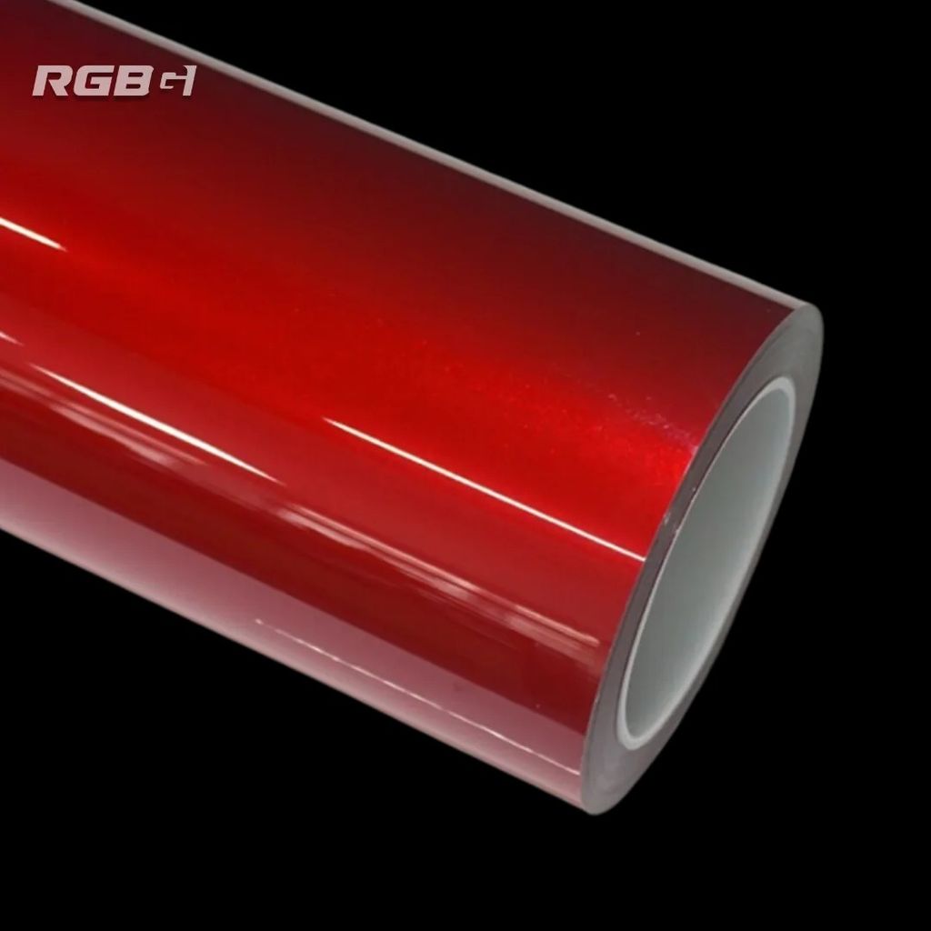18.-M-RD-03-Gloss-Metallic-Soul